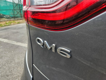 QM6