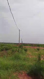 Sebikotane