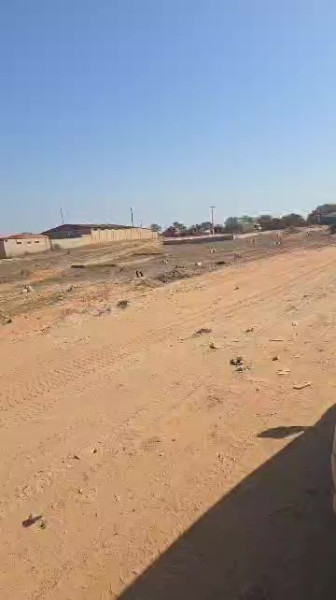 Bambilor/mbeuth