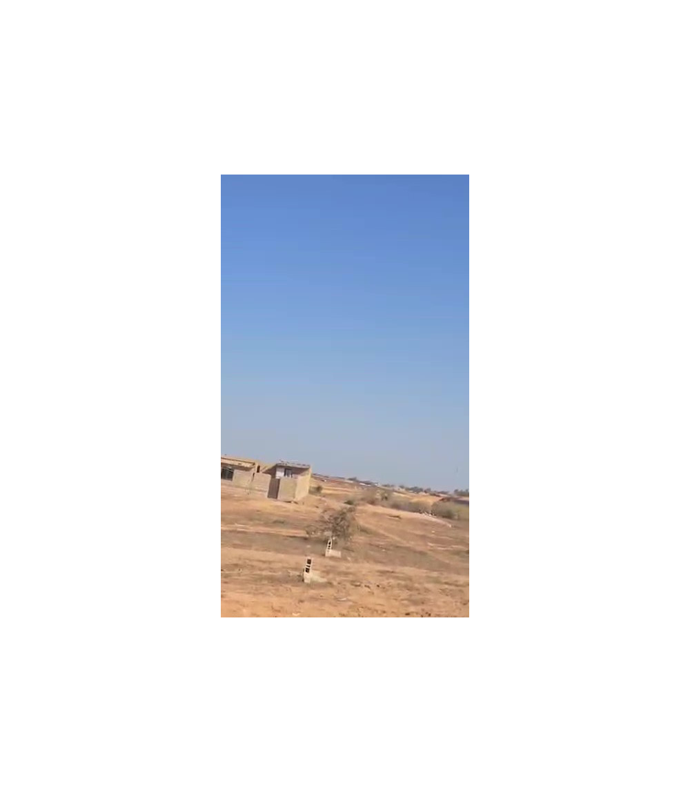 Bambilor/mbeuth
