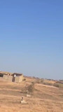 Bambilor/mbeuth