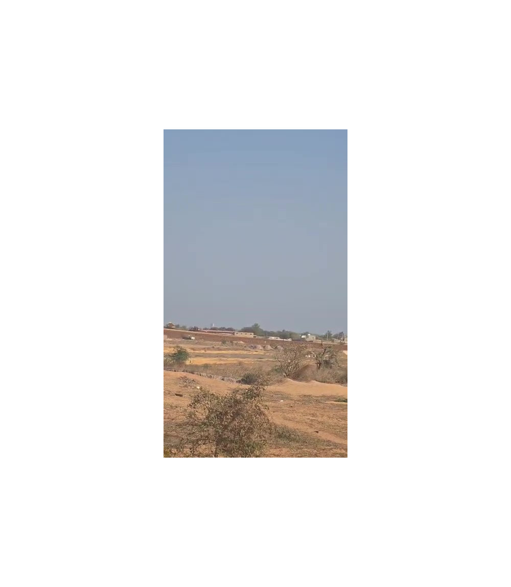 Bambilor/mbeuth