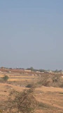 Bambilor/mbeuth