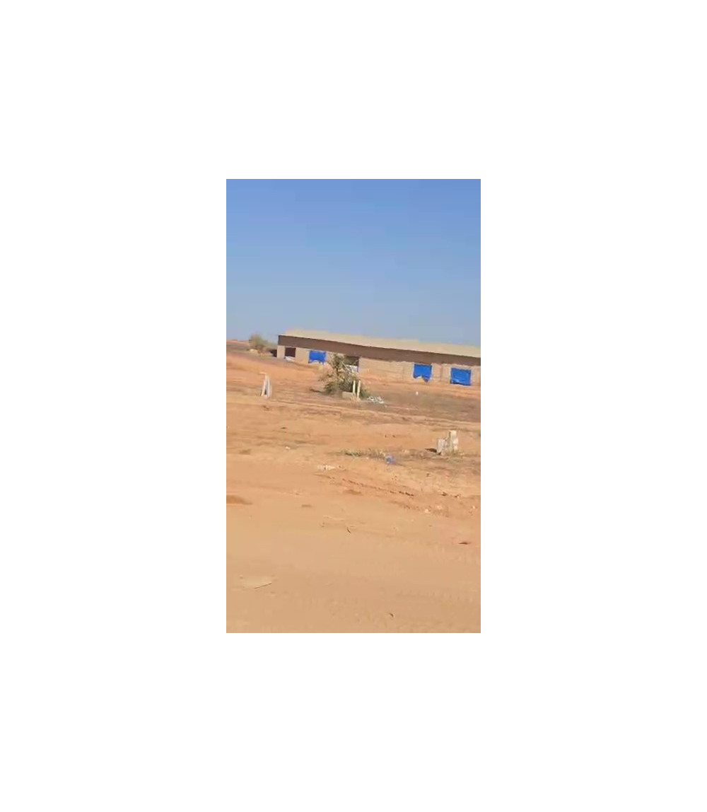 Bambilor/mbeuth