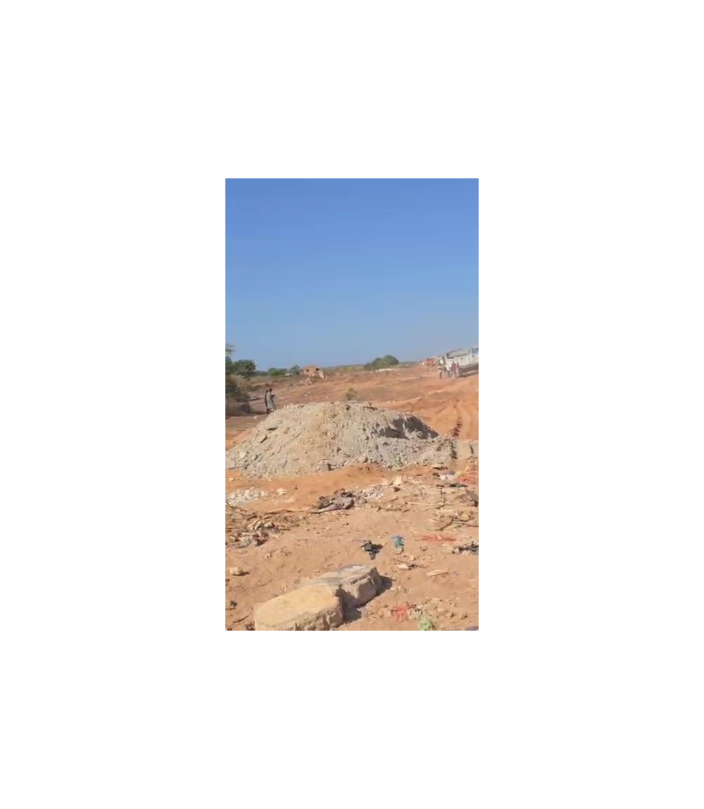 Bambilor/mbeuth