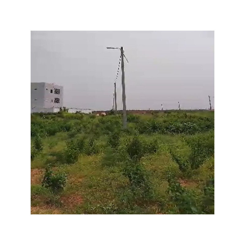 Sebikotane
