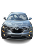 voiture
