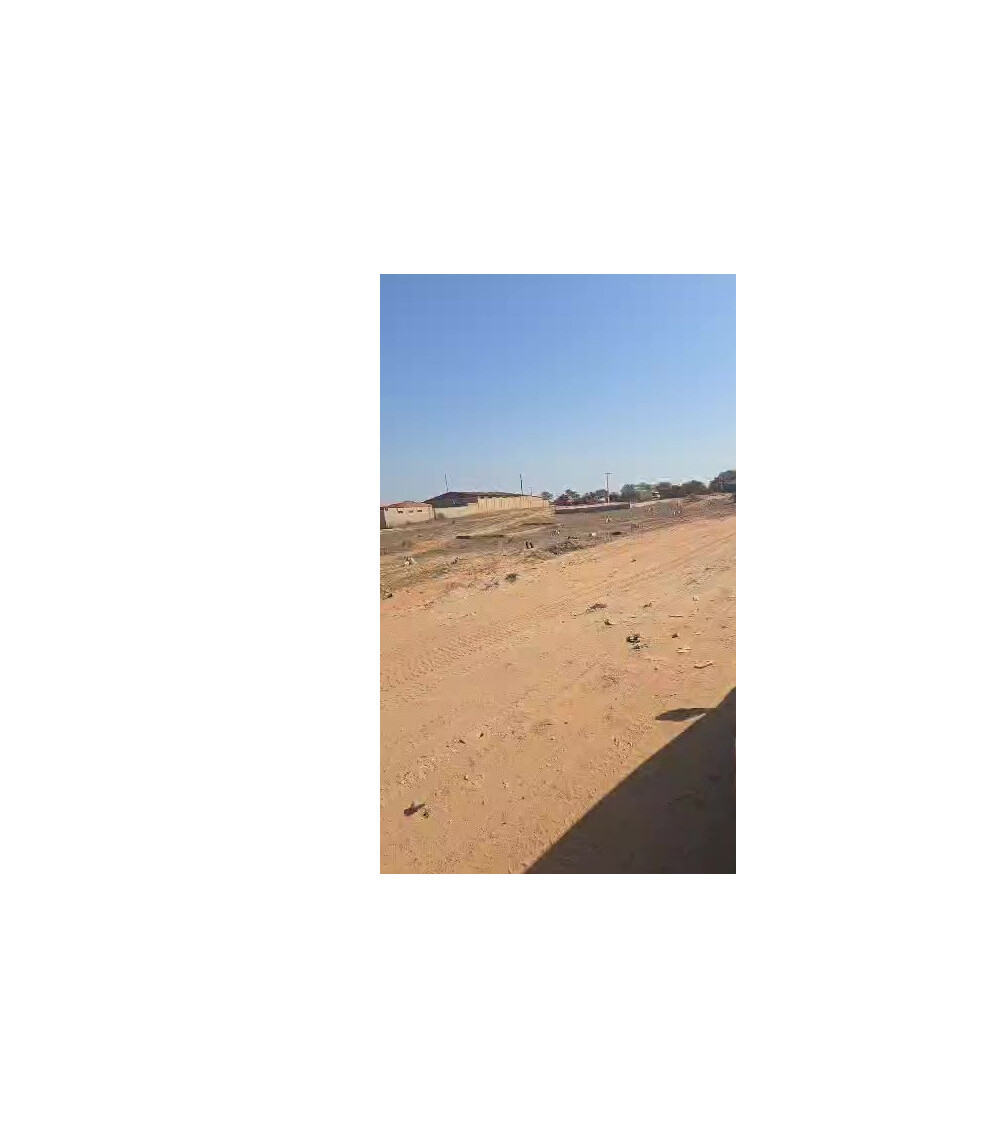 Bambilor/mbeuth