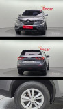 RENAULT KOLEOS II