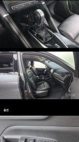 RENAULT KOLEOS II