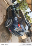 Mazde CX-