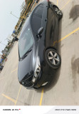 Mazde CX-