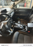 Mazde CX-