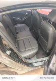 Mazde CX-