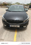 Mazde CX-