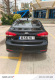 Mazde CX-