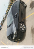 Mazde CX-