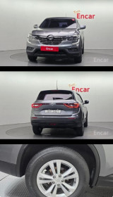 Mazde CX-