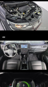 Mazde CX-