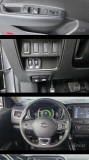 Mazde CX-