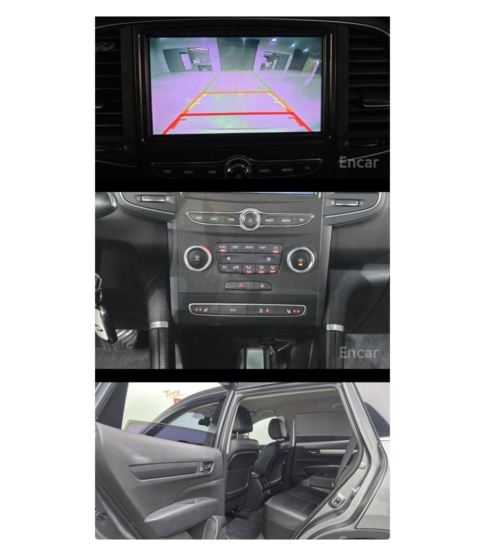 Mazde CX-