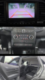 Mazde CX-