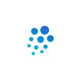 Cartify