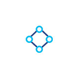 QuickCart